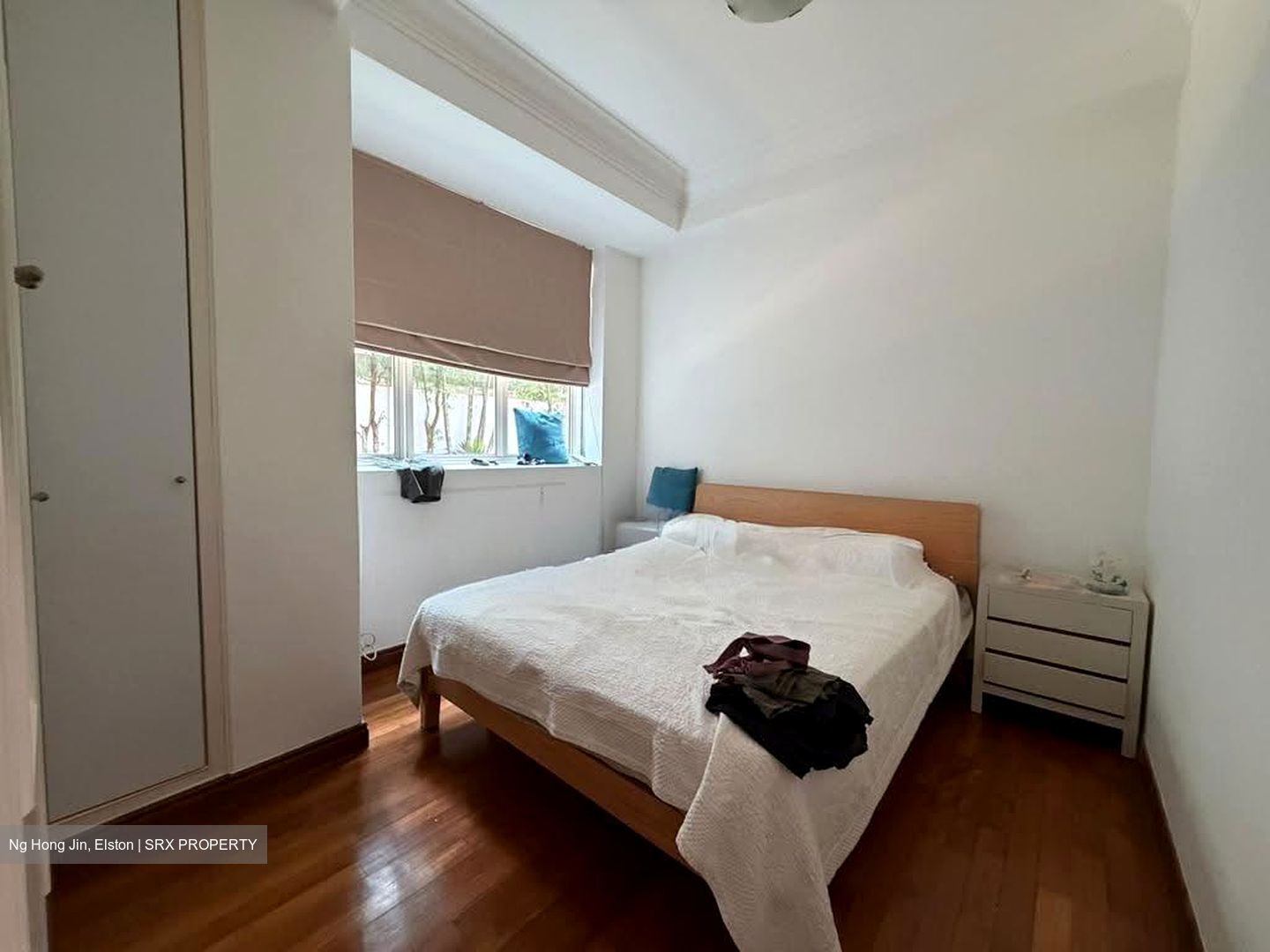 Fairlodge (D10), Apartment #619051341